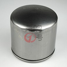 ȝɠ^V362105-03 CSH65