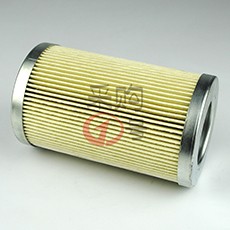 ȝɠ^(gu)Vо ͜ݗU36220407(36220106)