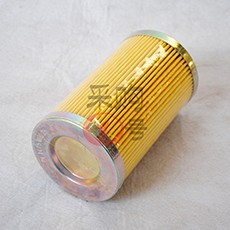 ^(gu)VоPI 1015 MIC 25ͨúOȦ