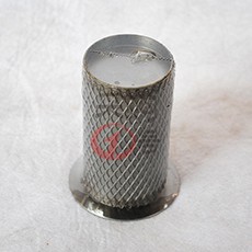 ȝɠ^(gu)V362002-08 CSH65