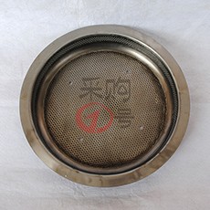 ȝɠ^(gu)V362013-02 CSH95 240ƥ