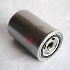 R^(gu)V502918