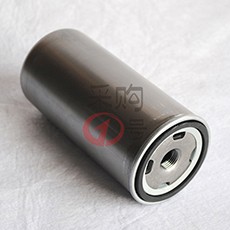 R^(gu)V502989((bio)(zhn)С)