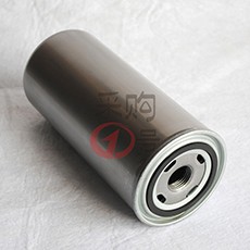 R^(gu)V502830((bio)(zhn))