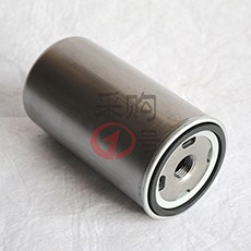 R^(gu)V502220(С)