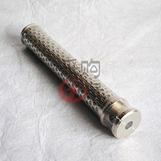 R^(gu)V502440