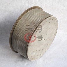 R^V502971