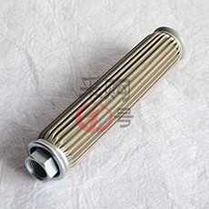 h^(gu)VRB11-14 С  31301-1143CC