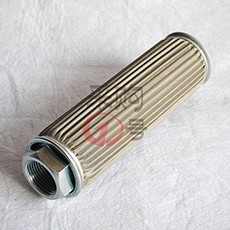 h^(gu)VRB15-16   31305-1143CC