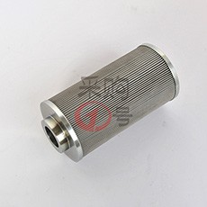 h^V 31336-3146DC 1 