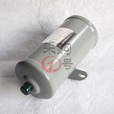 _^V30XWݗUC(j)00PPG000012800/00PPY000012800