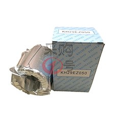 _ý^Vо30HXC/YݗUC(j)KH29EZ050