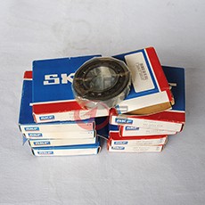 RSа