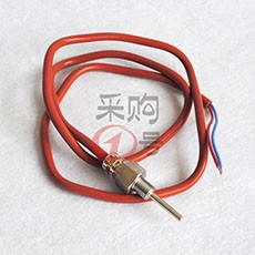 ݗUC(j)ŚضȂPTC110 02D512S46