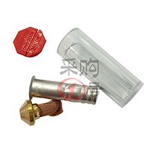 ˹T2/TE2ڽMyо068-2009 06
