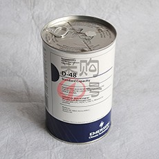 ĬоD-48M