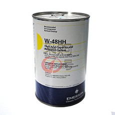 ĬоW(wng)-48