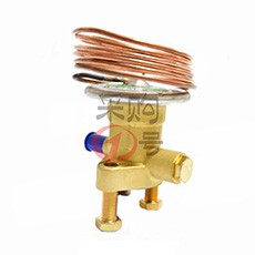 ĬTCLE/TJLE/TJRE^XB-1019 HW100-2B POWER ASSY 10FT