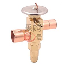 ĬÛyTRAE 70 HCA 10FT 1-1/8X1-3/8