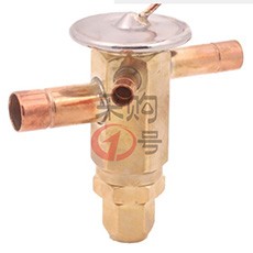 ĬÛyAAE 3 HCA ODF EE 30IN 1/2X5/8