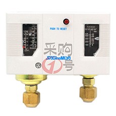 mDNS-D306XM