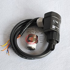 KRIWANʽҺλ_(ki)P(gun)	INT276LC+