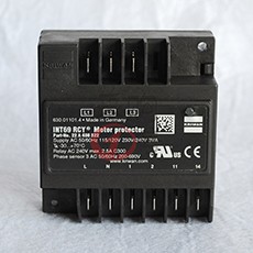 KRIWAN늙C(j)o(h)ģK	INT69RCY 22A408S21