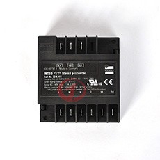 KRIWAN늙C(j)o(h)ģK	INT69FSY 22A411