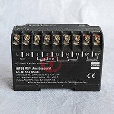 KRIWAN늙C(j)o(h)ģK	INT69VS 52A125S34