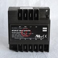 KRIWAN늙C(j)o(h)ģK	INT369R 22A276S21