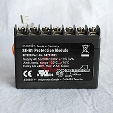 ȝɠ늙C(j)o(h)ģK	SE-B1 52A230 34701901