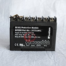 ȝɠ늙C(j)o(h)ģK	SE-B1 34701901 Lodam