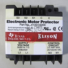 ݃x늙C(j)o(h)ģK	41AA1606E