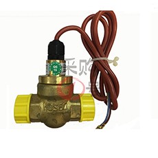 ȝɠ_P(gun)34750502 FF-015RMS-125 10L