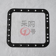 ȝɠ|䓉|372415-01  4J-6F