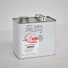 ˹160SZ 2.5L°b