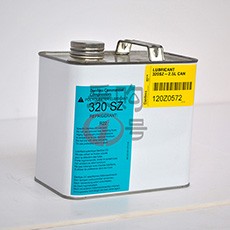 ˹320SZ 2.5L°b