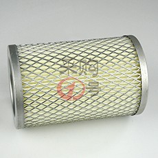 VоSF48(B(ti)F48-SɫVپW(wng))SF100(B(ti)F100-S