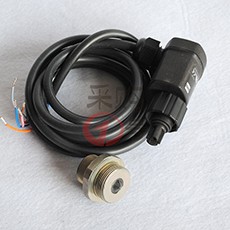 KRIWANʽҺλ_(ki)P(gun)	OLC-D1 20S468S60 AC/DC24V