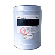 CPICP-4214-150 20L