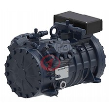 sC(j)H2500CC