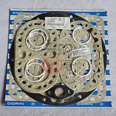 ܷ|1CCM113 2S.2500-3700