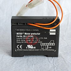 Kriwan늙C(j)o(h)ģKINT69 99A120S62 AC110V (f)ʢ̖(ho)2108080324