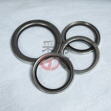 ȝɠS ݗUC(j)38250003 70-55.5-55.5