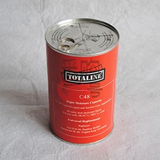 _^Vо C48