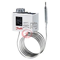 ˹ضȿKP81 060L1125