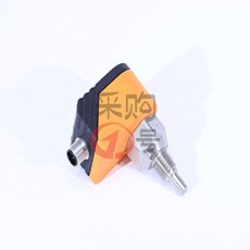 _CM_P(gun)ST0570