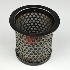 R^V503058