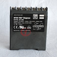 KRIWAN늙CoģK	INT69 TM2 Diagnose 22A253