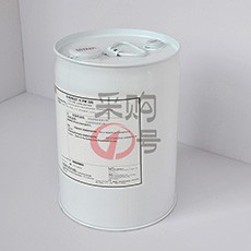ʢEVEREST PM320